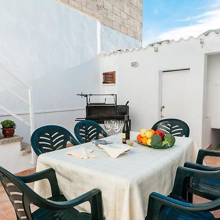 Voramar Villa Alcudia  Eksteriør billede
